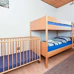 Wolke 7 *