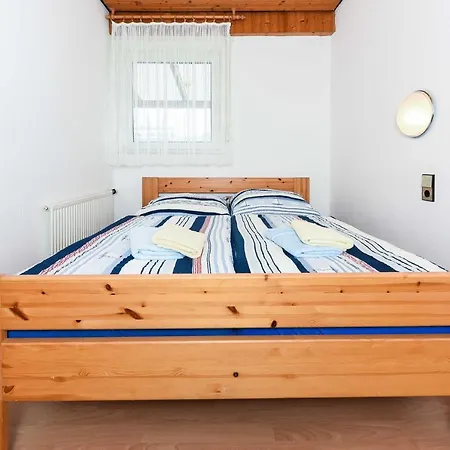 Wolke 7 * Bensersiel